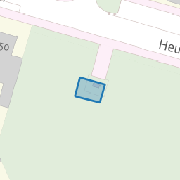 Perceel MOO00-A-6969