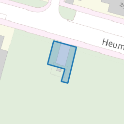 Perceel MOO00-A-6971