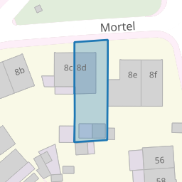 Perceel MOO00-A-6974