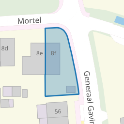 Perceel MOO00-A-6976