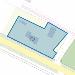 Perceel MOO00-A-6979