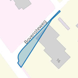 Perceel MOO00-A-6981