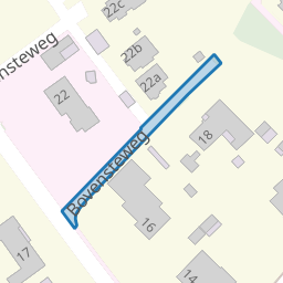 Perceel MOO00-A-6982