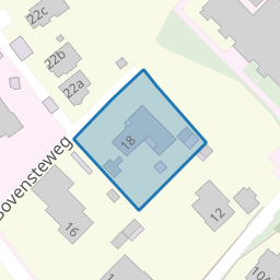 Perceel MOO00-A-6983