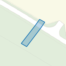 Perceel MOO00-A-6985