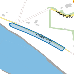 Perceel MOO00-A-6986