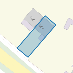 Perceel MOO00-A-6990