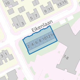 Perceel MOO00-A-6996