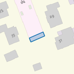 Perceel MOO00-A-7002