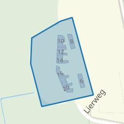 Perceel MOO00-A-7003