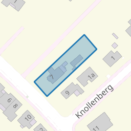 Perceel MOO00-A-7005