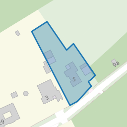 Perceel MOO00-A-7007