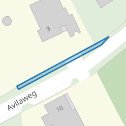 Perceel MOO00-A-7008