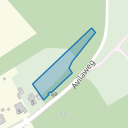 Perceel MOO00-A-7009