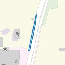 Perceel MOO00-A-7010