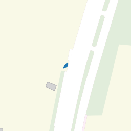 Perceel MOO00-A-7012