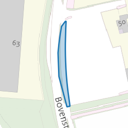 Perceel MOO00-A-7014