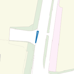 Perceel MOO00-A-7017