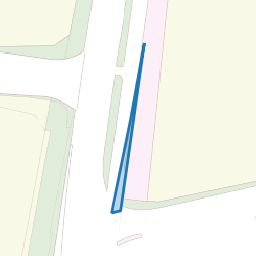 Perceel MOO00-A-7019