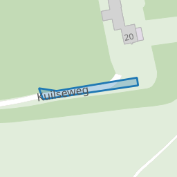 Perceel MOO00-A-7020