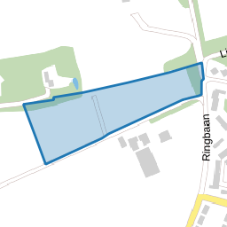 Perceel MOO00-A-7021