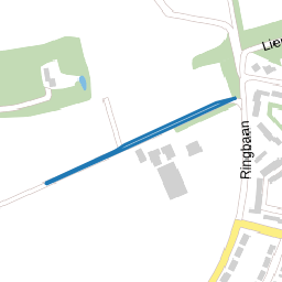 Perceel MOO00-A-7022