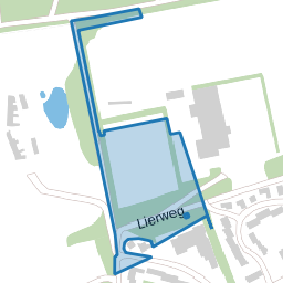 Perceel MOO00-A-7023