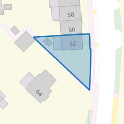 Perceel MOO00-A-7031