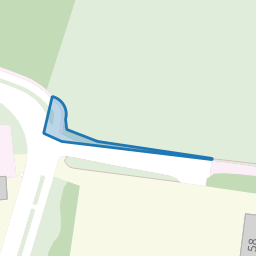 Perceel MOO00-A-7033