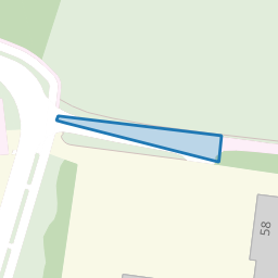 Perceel MOO00-A-7034