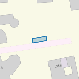 Perceel MOO00-A-7042