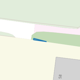 Perceel MOO00-A-7046