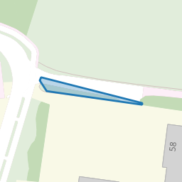 Perceel MOO00-A-7047