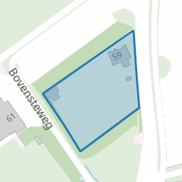 Perceel MOO00-A-7048