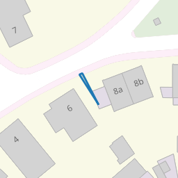 Perceel MOO00-A-7049