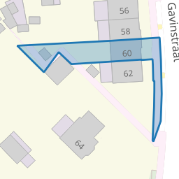 Perceel MOO00-A-7052