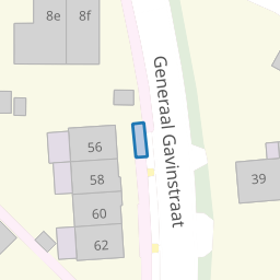 Perceel MOO00-A-7058