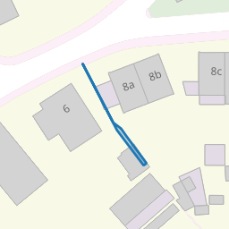 Perceel MOO00-A-7061