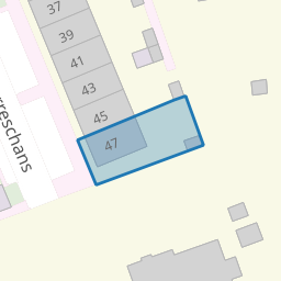 Perceel MOO00-A-7066