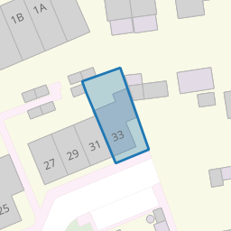 Perceel MOO00-A-7068