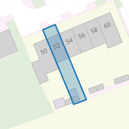 Perceel MOO00-A-7069