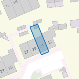 Perceel MOO00-A-7071