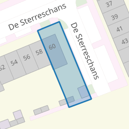 Perceel MOO00-A-7073