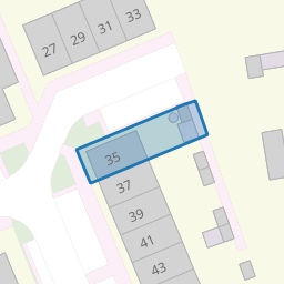 Perceel MOO00-A-7075