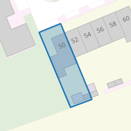 Perceel MOO00-A-7076