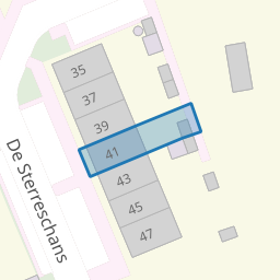 Perceel MOO00-A-7079