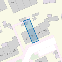 Perceel MOO00-A-7082