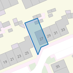 Perceel MOO00-A-7086