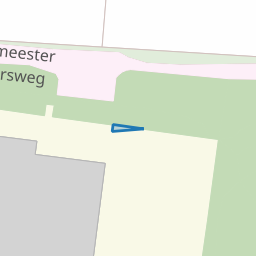 Perceel MOO00-A-7090