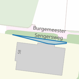 Perceel MOO00-A-7091